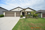 3507 N Maryland Ave Plant City, FL 33565 3507 N Maryland Ave Plant City, FL 33565